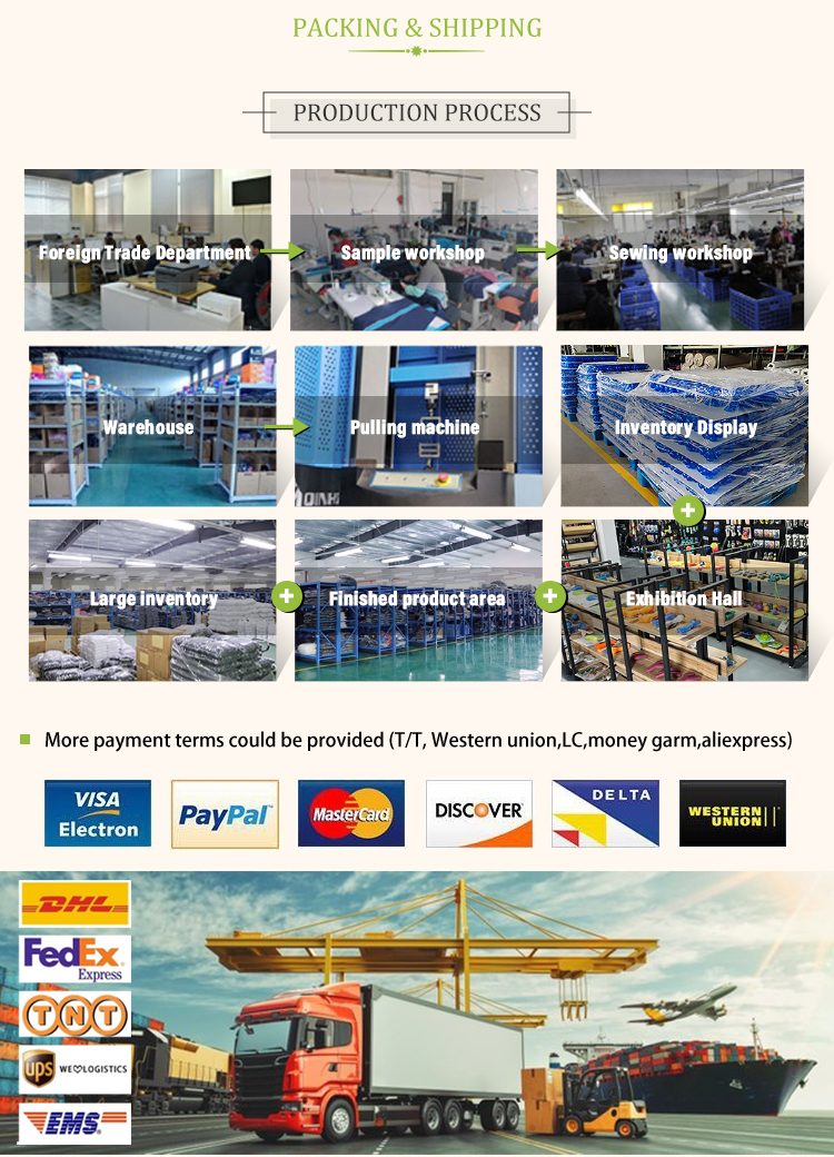 Eesin Tech Factory and Production Capabilities