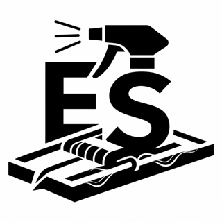 Eesin Tech Logo